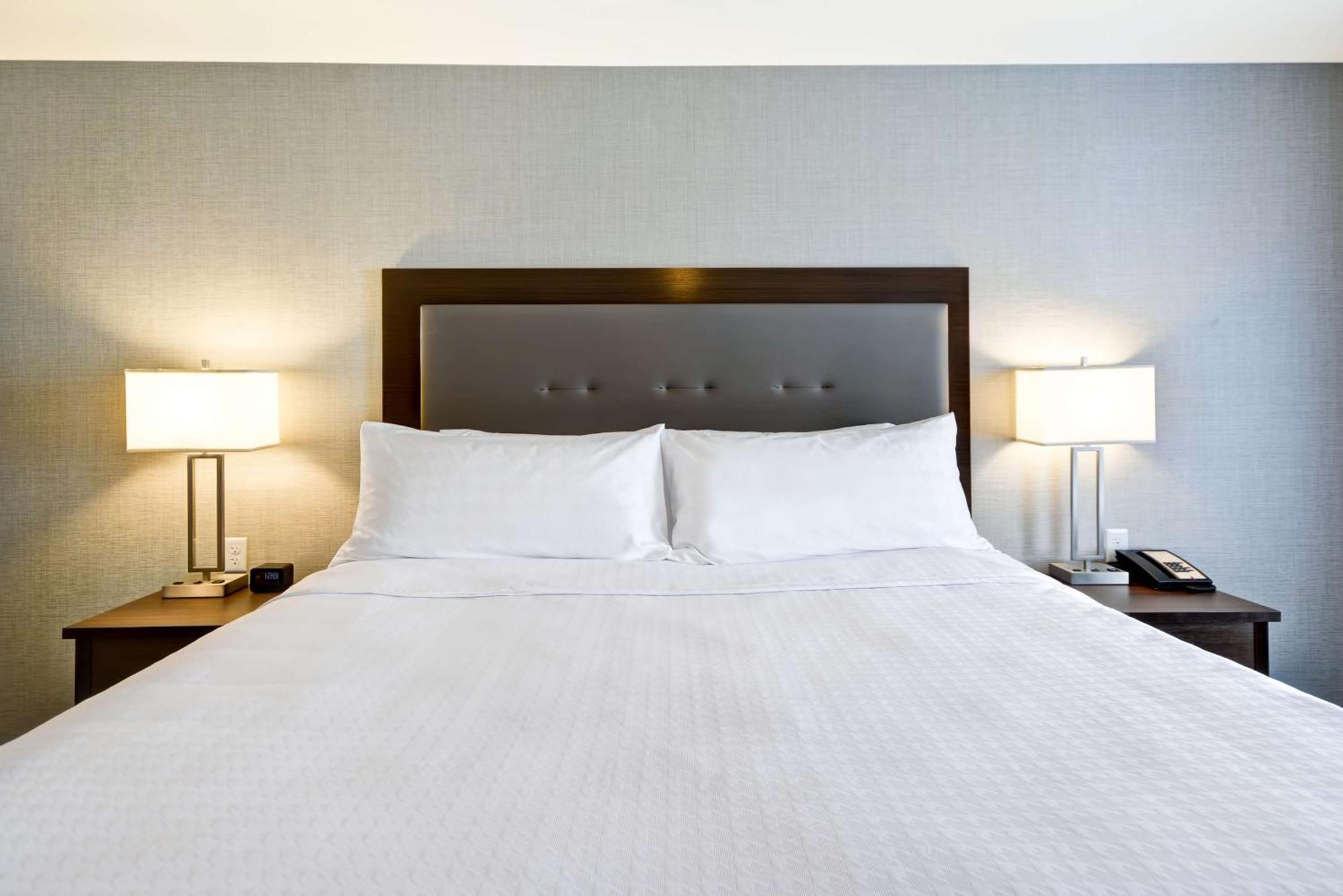 Homewood Suites By Hilton Phoenix Tempe Asu Area Экстерьер фото